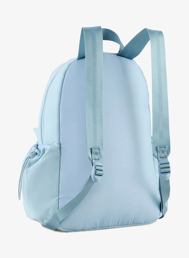 PUMA Small Her Backpack